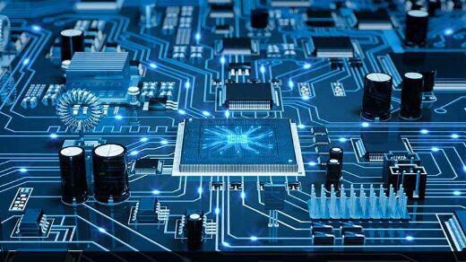 带你了解锂离子电池的心脏——正极材料