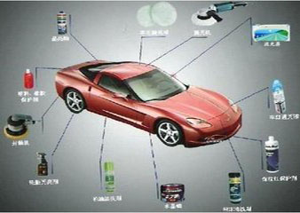 锂离子常见问题原因分析及解决方案