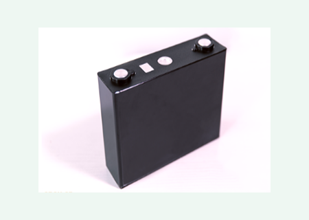 新能源时代，电池技术加速突破和进步