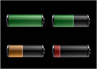 三元锂电生命循环究竟是多长？