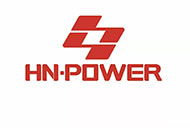 Foshan Chaoyue New Energy Technology Co., Ltd.